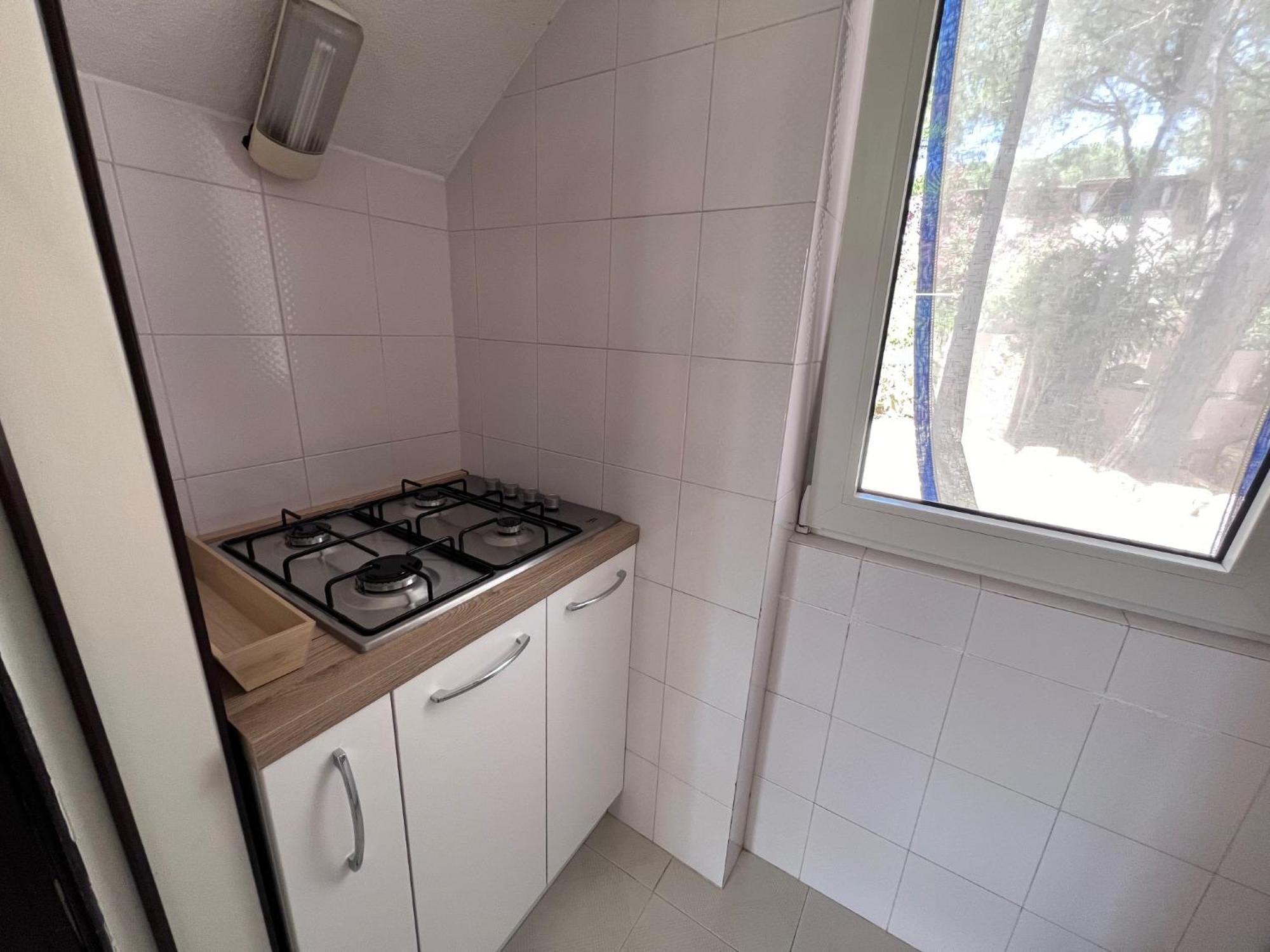 Marzy Home Cala Liberotto Εξωτερικό φωτογραφία